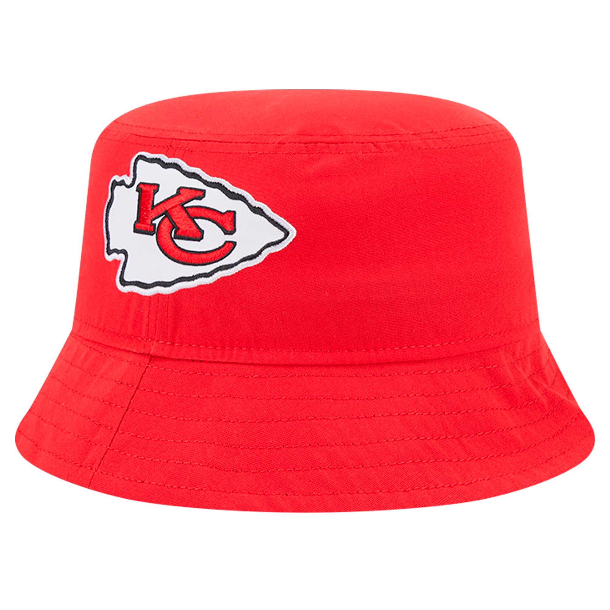 mens new era red kansas city chiefs helmet bucket hat Collection | Chiefs Shop NFL Jerseys & Hats