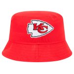 mens new era red kansas city chiefs helmet bucket hat Collection | Chiefs Shop NFL Jerseys & Hats