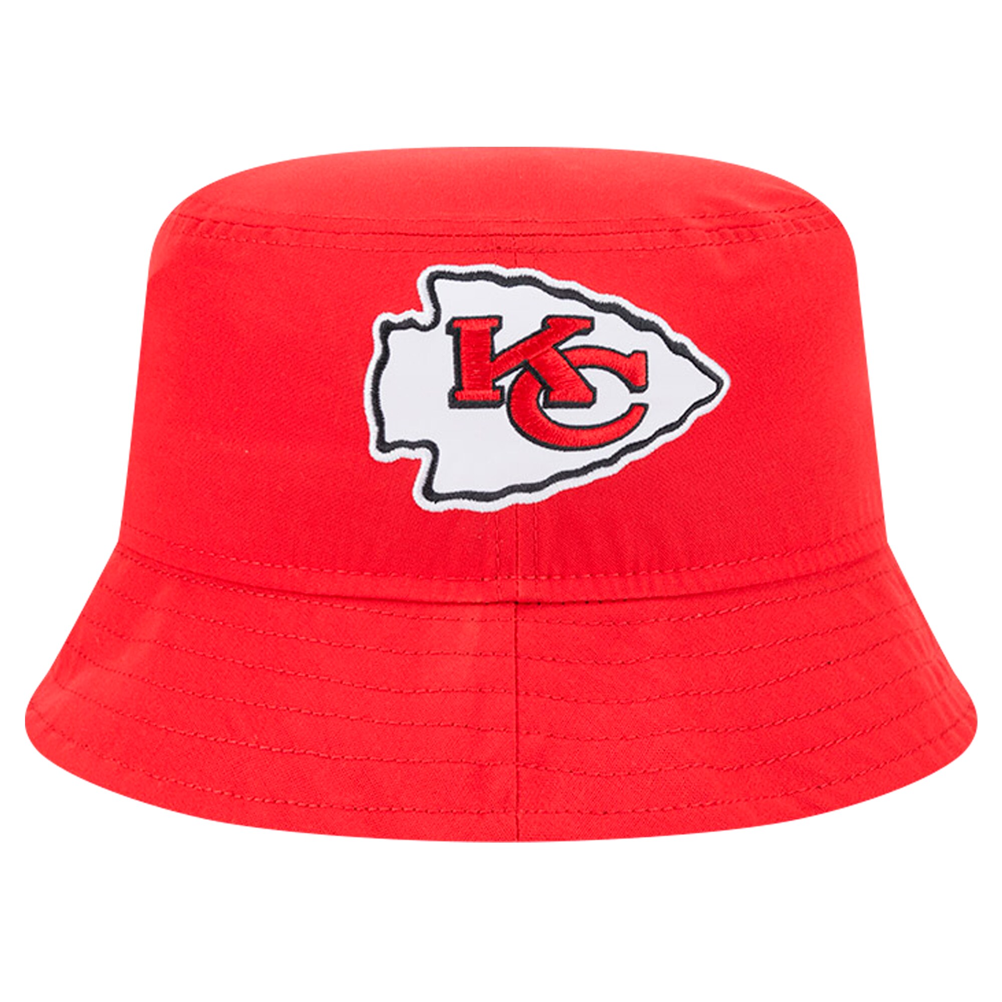 mens new era red kansas city chiefs helmet bucket hat Collection | Chiefs Shop NFL Jerseys & Hats