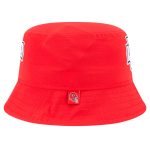mens new era red kansas city chiefs helmet bucket hat Collection | Chiefs Shop NFL Jerseys & Hats