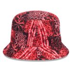 mens new era red kansas city chiefs shibori bucket hat Collection | Chiefs Shop NFL Jerseys & Hats