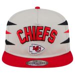 mens new era stonered kansas city chiefs athletic golfer snapback hat Collection | Chiefs Shop NFL Jerseys & Hats