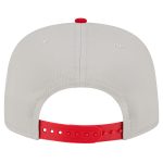 mens new era stonered kansas city chiefs athletic golfer snapback hat Collection | Chiefs Shop NFL Jerseys & Hats