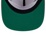 mens new era stonered kansas city chiefs athletic golfer snapback hat Collection | Chiefs Shop NFL Jerseys & Hats