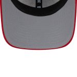 mens new era whitered kansas city chiefs 2023 sideline 39thirty flex hat Collection | Chiefs Shop NFL Jerseys & Hats