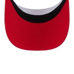 mens new era whitered kansas city chiefs 2024 nfl training camp adjustable visor Collection | Chiefs Shop NFL Jerseys & Hats