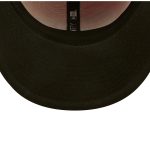 mens new era x alpha industries red kansas city chiefs alpha 59fifty fitted hat Collection | Chiefs Shop NFL Jerseys & Hats