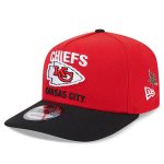 mens new era x felt redblack kansas city chiefs a-frame 9fifty snapback hat Collection | Chiefs Shop NFL Jerseys & Hats