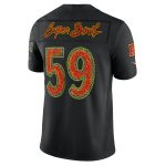 mens nike black super bowl lix limited jersey Collection | Chiefs Shop NFL Jerseys & Hats