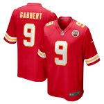 mens nike blaine gabbert red kansas city chiefs game jersey Collection | Chiefs Shop NFL Jerseys & Hats