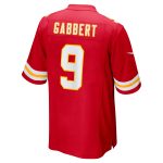 mens nike blaine gabbert red kansas city chiefs game jersey Collection | Chiefs Shop NFL Jerseys & Hats