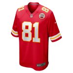 mens nike blake bell red kansas city chiefs game player jersey Collection | Chiefs Shop NFL Jerseys & Hats