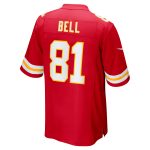 mens nike blake bell red kansas city chiefs game player jersey Collection | Chiefs Shop NFL Jerseys & Hats