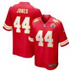 mens nike cam jones red kansas city chiefs game jersey Collection | Chiefs Shop NFL Jerseys & Hats