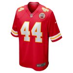 mens nike cam jones red kansas city chiefs game jersey Collection | Chiefs Shop NFL Jerseys & Hats
