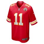 mens nike carson wentz red kansas city chiefs game jersey Collection | Chiefs Shop NFL Jerseys & Hats