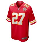 mens nike chamarri conner red kansas city chiefs game jersey Collection | Chiefs Shop NFL Jerseys & Hats
