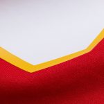 mens nike chris jones red kansas city chiefs game jersey Collection | Chiefs Shop NFL Jerseys & Hats