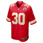 mens nike chris roland-wallace red kansas city chiefs game jersey Collection | Chiefs Shop NFL Jerseys & Hats