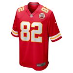 mens nike dante hall red kansas city chiefs retired player game jersey Collection | Chiefs Shop NFL Jerseys & Hats