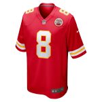 mens nike deandre hopkins red kansas city chiefs player game jersey Collection | Chiefs Shop NFL Jerseys & Hats