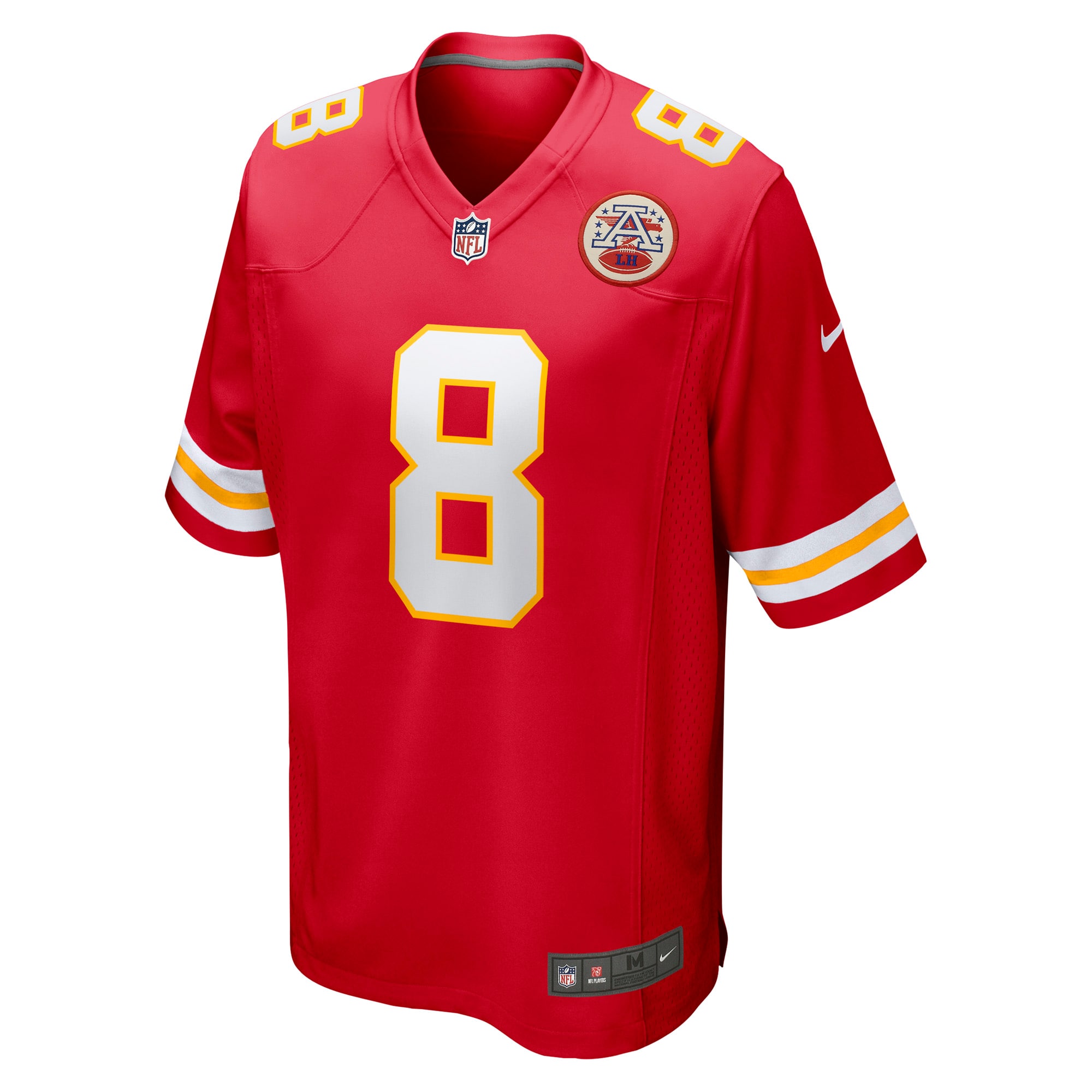 mens nike deandre hopkins red kansas city chiefs player game jersey Collection | Chiefs Shop NFL Jerseys & Hats