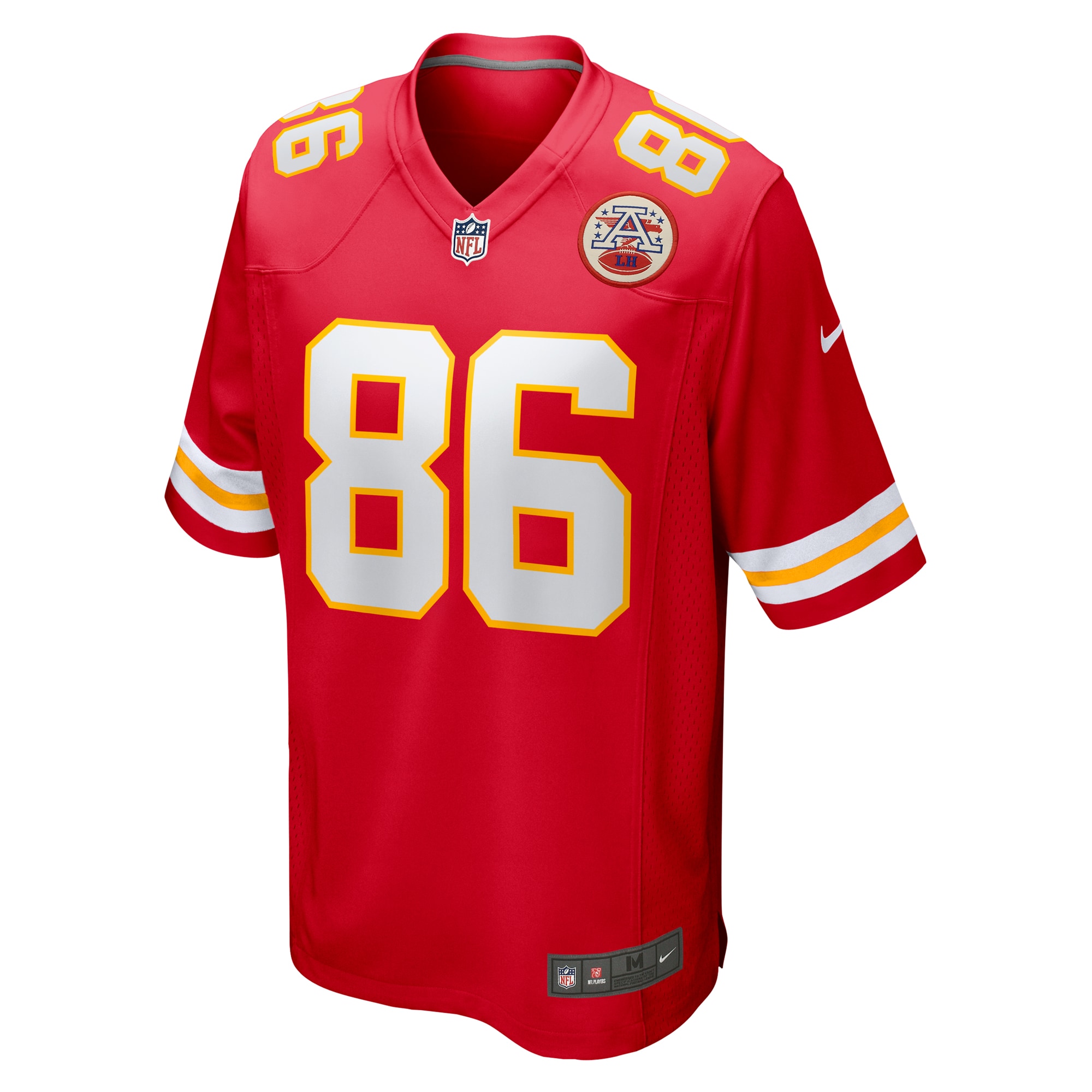 mens nike gerrit prince red kansas city chiefs team game jersey Collection | Chiefs Shop NFL Jerseys & Hats