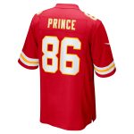 mens nike gerrit prince red kansas city chiefs team game jersey Collection | Chiefs Shop NFL Jerseys & Hats