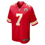 mens nike harrison butker red kansas city chiefs game jersey Collection | Chiefs Shop NFL Jerseys & Hats