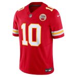 mens nike isiah pacheco red kansas city chiefs vapor f.u.s.e. limited jersey Collection | Chiefs Shop NFL Jerseys & Hats