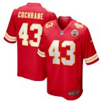 mens nike jack cochrane red kansas city chiefs game player jersey Collection | Chiefs Shop NFL Jerseys & Hats