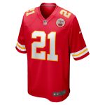 mens nike jaden hicks red kansas city chiefs game jersey Collection | Chiefs Shop NFL Jerseys & Hats