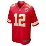 mens nike jared wiley red kansas city chiefs game jersey Collection | Chiefs Shop NFL Jerseys & Hats
