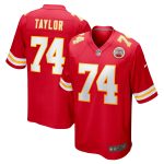 mens nike jawaan taylor red kansas city chiefs game player jersey Collection | Chiefs Shop NFL Jerseys & Hats