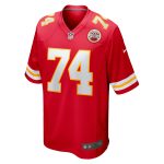 mens nike jawaan taylor red kansas city chiefs game player jersey Collection | Chiefs Shop NFL Jerseys & Hats
