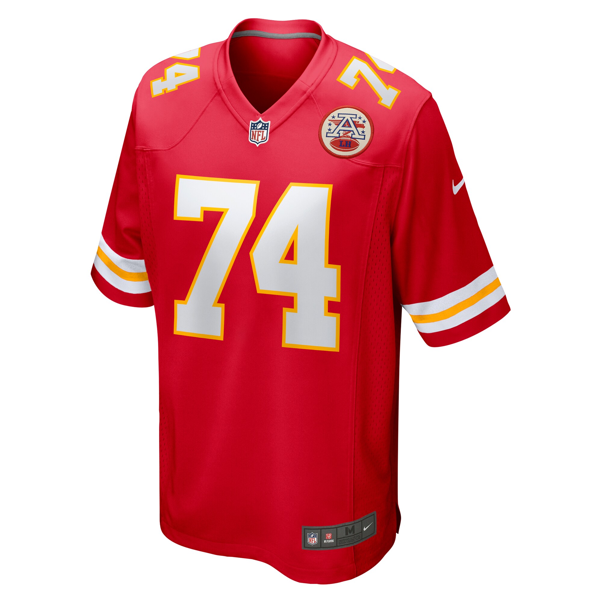 mens nike jawaan taylor red kansas city chiefs game player jersey Collection | Chiefs Shop NFL Jerseys & Hats