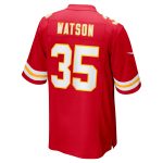 mens nike jaylen watson red kansas city chiefs game player jersey Collection | Chiefs Shop NFL Jerseys & Hats