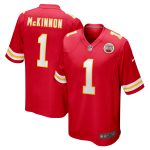 mens nike jerick mckinnon red kansas city chiefs game player jersey Collection | Chiefs Shop NFL Jerseys & Hats