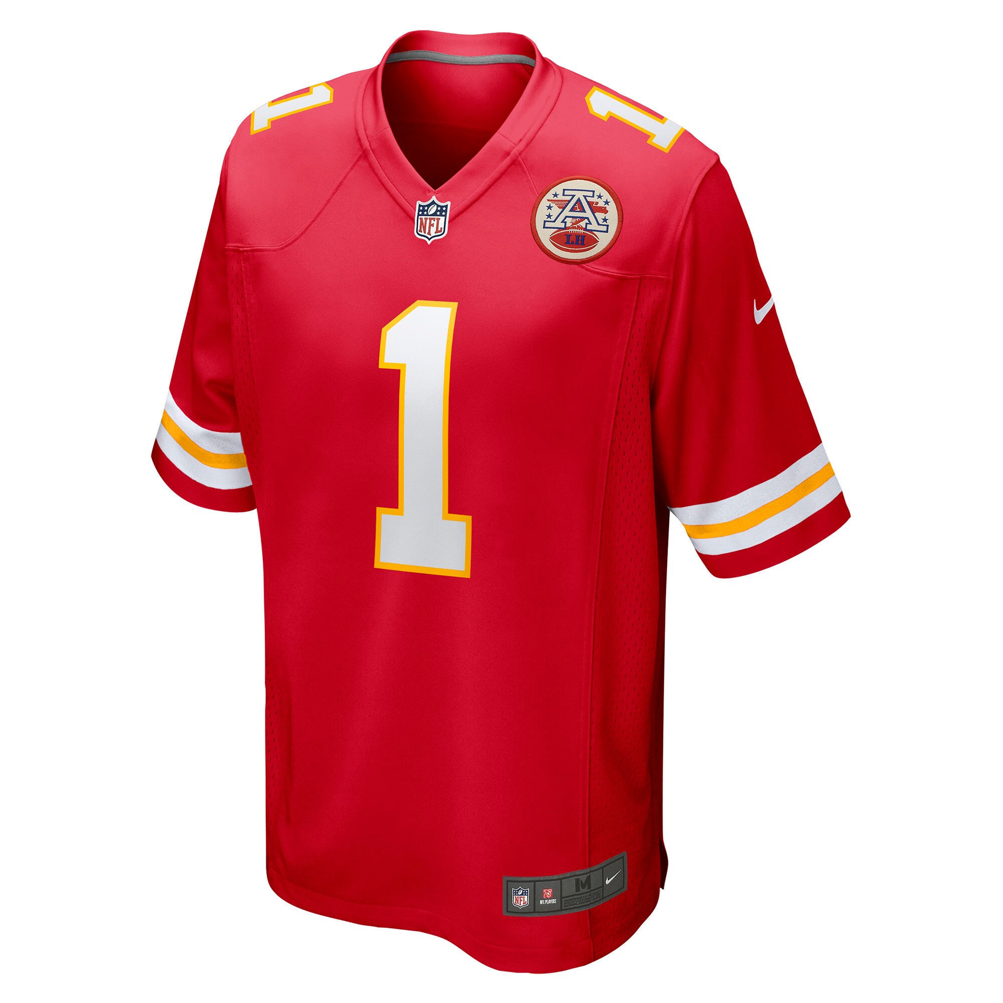 mens nike jerick mckinnon red kansas city chiefs game player jersey Collection | Chiefs Shop NFL Jerseys & Hats