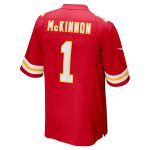 mens nike jerick mckinnon red kansas city chiefs game player jersey Collection | Chiefs Shop NFL Jerseys & Hats