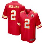 mens nike joshua williams red kansas city chiefs game jersey Collection | Chiefs Shop NFL Jerseys & Hats