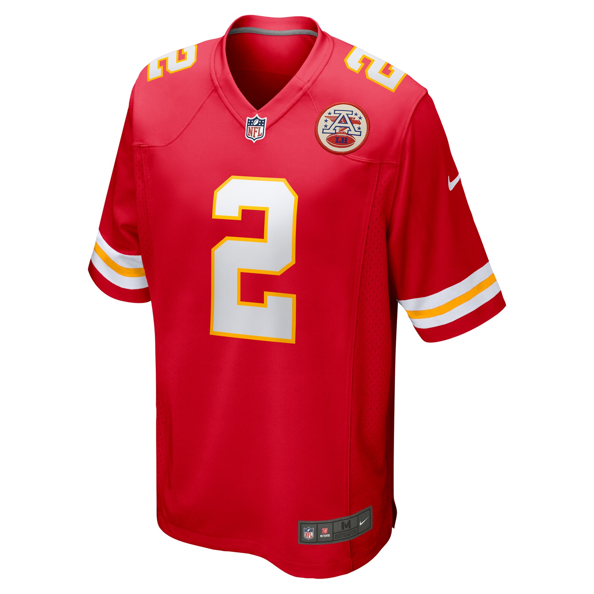 mens nike joshua williams red kansas city chiefs game jersey Collection | Chiefs Shop NFL Jerseys & Hats