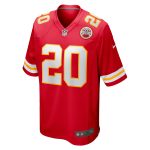 mens nike justin reid red kansas city chiefs game jersey Collection | Chiefs Shop NFL Jerseys & Hats