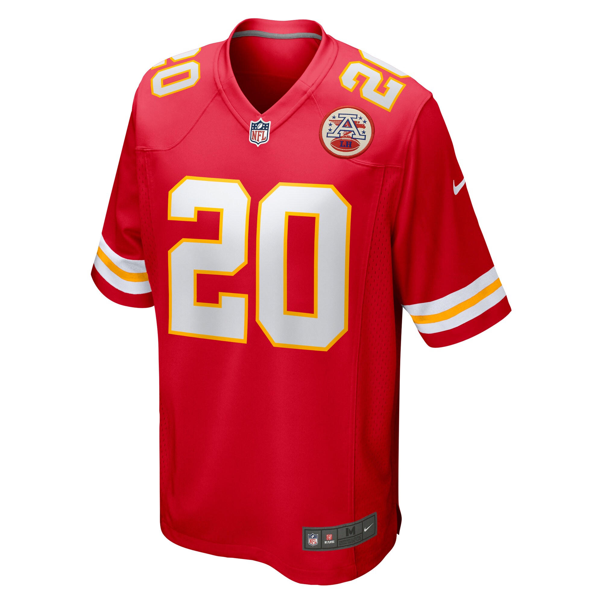 mens nike justin reid red kansas city chiefs game jersey Collection | Chiefs Shop NFL Jerseys & Hats
