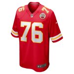 mens nike kingsley suamataia red kansas city chiefs game jersey Collection | Chiefs Shop NFL Jerseys & Hats