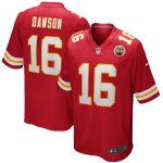 mens nike len dawson red kansas city chiefs game retired player jersey Collection | Chiefs Shop NFL Jerseys & Hats