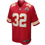 mens nike marcus allen red kansas city chiefs game retired player jersey Collection | Chiefs Shop NFL Jerseys & Hats