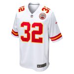 mens nike marcus allen white kansas city chiefs retired player game jersey Collection | Chiefs Shop NFL Jerseys & Hats