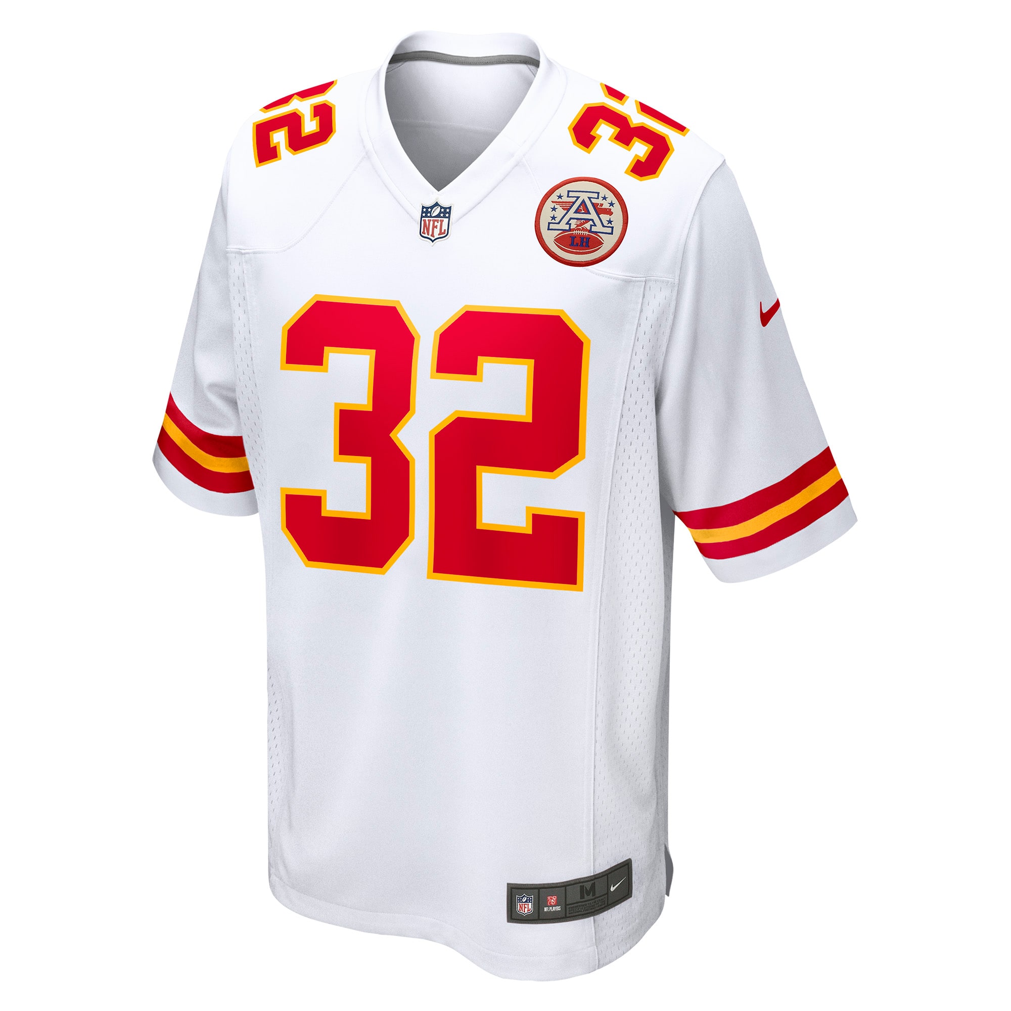 mens nike marcus allen white kansas city chiefs retired player game jersey Collection | Chiefs Shop NFL Jerseys & Hats