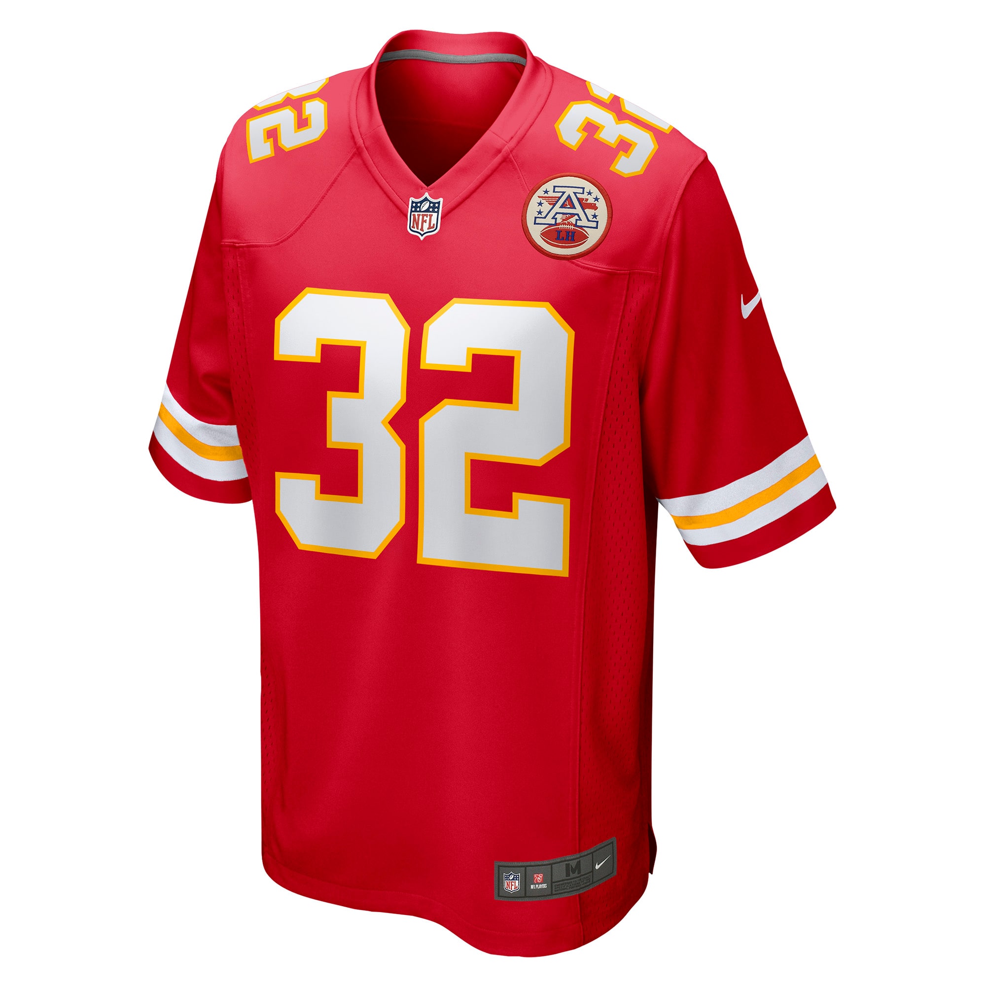 mens nike nick bolton red kansas city chiefs game jersey Collection | Chiefs Shop NFL Jerseys & Hats